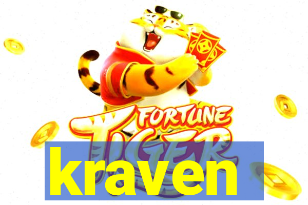 kraven - o caçador filme completo dublado pobreflix